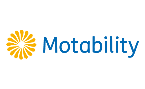 About Motability