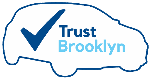 Trust Brooklyn