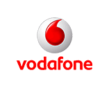 Vodafone plc