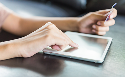 BOOK YOUR SERVICE OR MOT