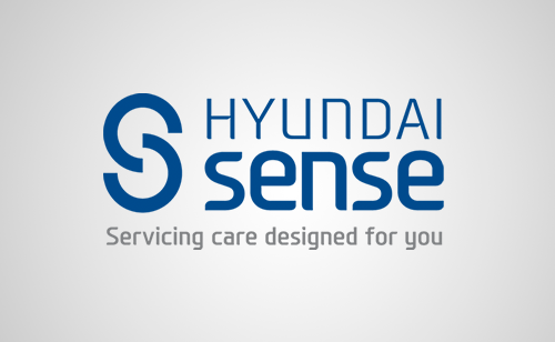 SERVICING HYUNDAI